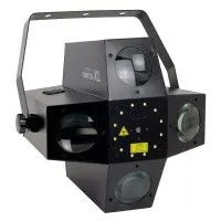 Involight Ventus XL Involight Ventus XL