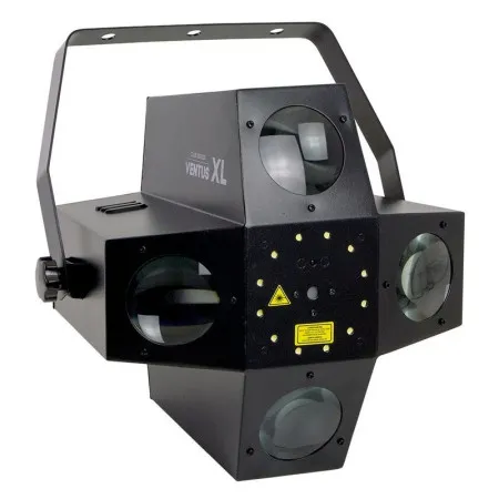 Involight Ventus XL
