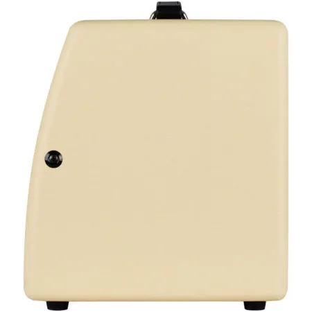 Blackstar SONNET 60 BLONDE Комбоусилитель акустический, 1х6.5", 60Вт, бежевый