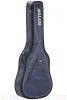 Ritter RGP2-D/BLW