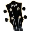 FLIGHT TUS 21P Black Forest