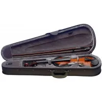 STAGG VN-4/4-SB STAGG VN-4/4-SB