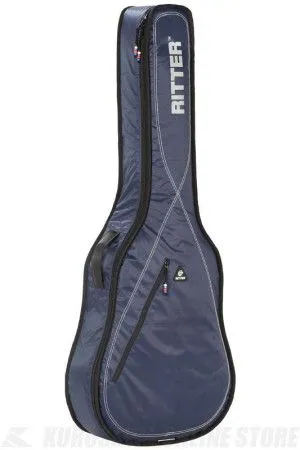 Ritter RGP2-D/BLW