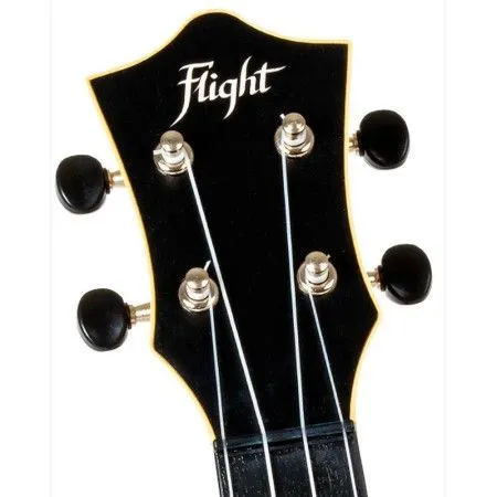 FLIGHT TUS 21P Black Forest