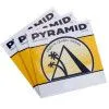 Pyramid 679/3 Balalaika Strings