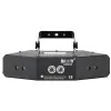 Bi Ray L300RGB Лазерный проектор (RGB)