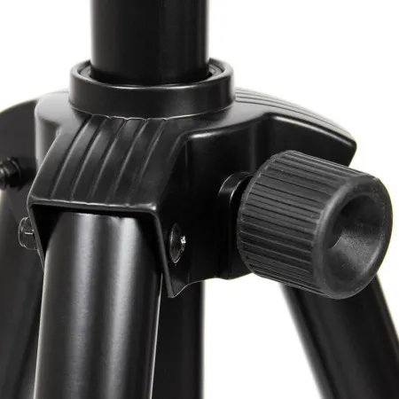 ACURY SP-011