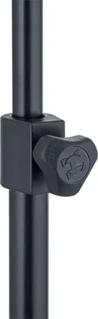 Hercules BS030BB