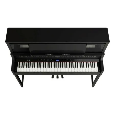 Roland LX-9-PE KSL-9-PE Пианино цифровое, 88 клавиш