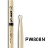 PRO-Mark PW808N Палочки барабанные 808, нейлоновый наконечник