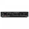 Blackstar Unity Bass 700 Head Усилитель басовый транзисторный 700Вт
