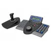 Panasonic WV-CU650/G Контроллер управления видеокамерами, до 256 камер