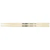 Kaledin Drumsticks 7KLHB5BL