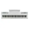 Emotive Hammerpiano 1 W Цифровое фортепиано, цвет белый