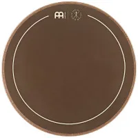 MEINL SB509 Т