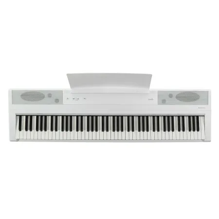 Emotive Hammerpiano 1 W Цифровое фортепиано, цвет белый
