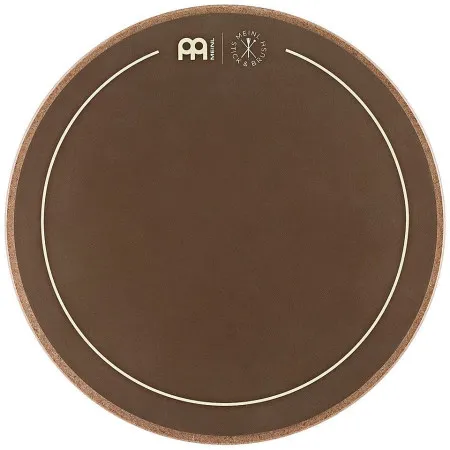 MEINL SB509 Т