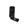 Тюнер Cherub WST-620