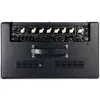 Комбоусилитель VOX VT80+ Valvetronix+