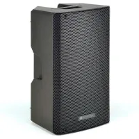 dB Technologies KL15 Акустическая система активная, 15"+1", 400 Вт (RMS), 127 dB, Bluetooth, пластик