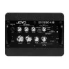 Joyo DC-15S Комбоусилитель гитарный цифровой, 15 Вт