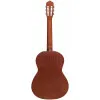 FLIGHT C-225 NA 4/4 Гитара классическая 4/4, цвет натуральный