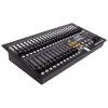 STAGE4 DIMMER PILOT 48/12 Пульт управления диммерными каналами DMX512/RDM
