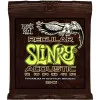 Набор струн для 6-струнной акустической гитары Ernie Ball 2146