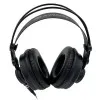 Axelvox HD710 Наушники мониторные, динамические, закрытого типа