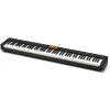 CASIO CDP-S360BK3