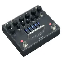 IBANEZ PTPRE Педаль эффектов для электрогитары