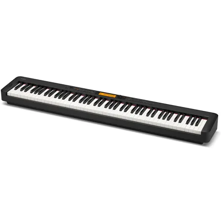 CASIO CDP-S360BK3