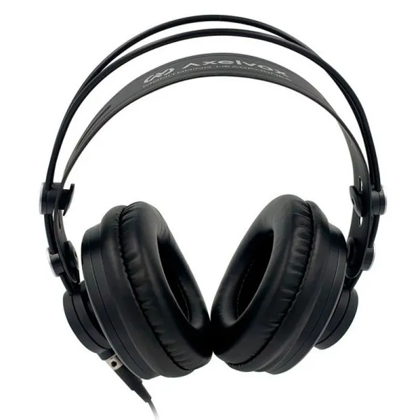 Axelvox HD710 Наушники мониторные, динамические, закрытого типа