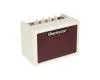 Blackstar FLY3 Vintage