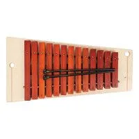 Sinkopa Percussion SAX1 альт