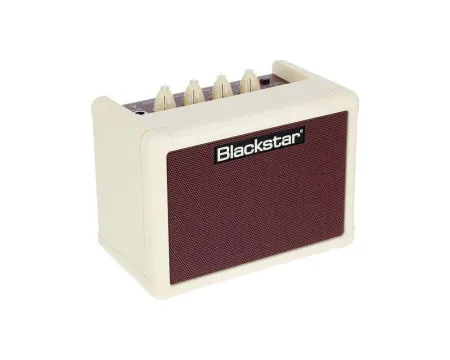 Blackstar FLY3 Vintage