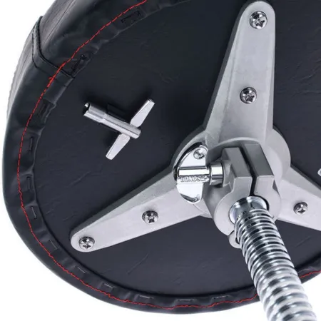Sonor 14525502 DT XS 2000 6