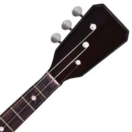 Балалайка Doff F202