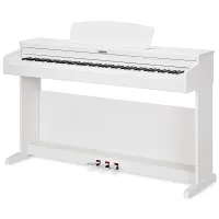 Becker BDP-92W Becker BDP-92W