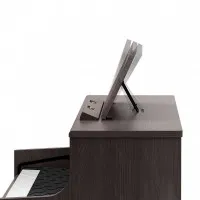 Roland HP704-DR + KSH704/2DR Пианино цифровое, 88 клавиш, 384 полифония, 324 тембра Roland HP704-DR + KSH704/2DR Пианино цифровое, 88 клавиш, 384 полифония, 324 тембра