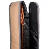 Lutner MLCG-42 Чехол для классической гитары 4/4, утепленный, бежевый
