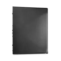 KALI AUDIO LP-UNF Студийные мониторы ближнего поля (пара), двухполосные 4,5"