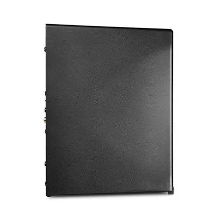 KALI AUDIO LP-UNF Студийные мониторы ближнего поля (пара), двухполосные 4,5"