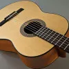Гитара классическая CORT AC100 NS