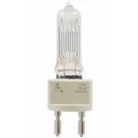 GE 88458 CP40/CP71 FKJ 230V 1000W G22 GE 88458 CP40/CP71 FKJ 230V 1000W G22