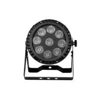 LEXOR LC20303 LEDPAR 915IP LEXOR LC20303 LEDPAR 915IP