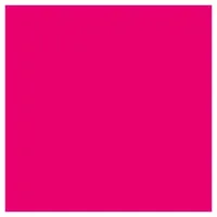 ROSCO SUPERGEL №045 Rose - Светофильтр пленочный цвет розовый (лист 50х61см) ROSCO SUPERGEL №045 Rose - Светофильтр пленочный цвет розовый (лист 50х61см)