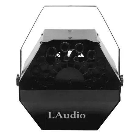 LAudio WS-BM100 Генератор мыльных пузырей
