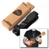 TOM TAS-203 Ремень для укулеле