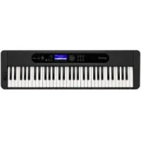 CASIO CT-S400 Синтезатор CASIO CT-S400 Синтезатор